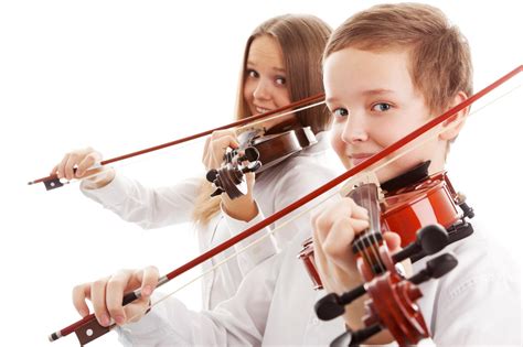 Violin, Viola, Cello Lessons at Tampa Bay Music Academy | Tampa Bay ...