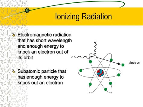 PPT - Radiation Awareness PowerPoint Presentation, free download - ID ...