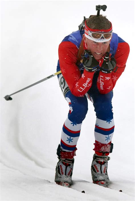 File:Lawton Redman 2002 Winter Olympics.jpg - Wikimedia Commons