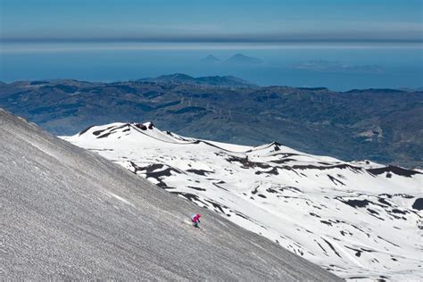 The Truth About Visiting Sicily in Winter (Good and Bad)