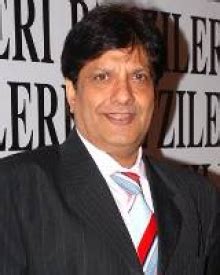 Anil Dhawan - Movies, Photos, Filmography, Biography, Wallpapers ...