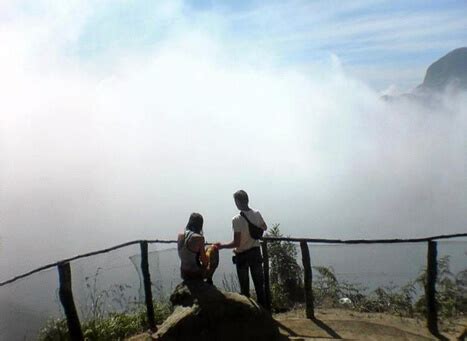 Top Station Munnar, Kerala | Popular Tourist Spot in Munnar