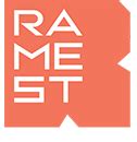 Ramest Global Trade