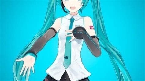 Petition · Hatsune Miku in Fortnite - United States · Change.org