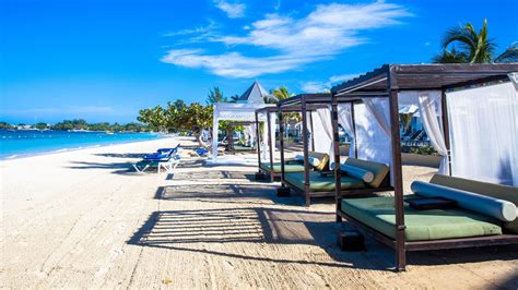 Special Offers: Jamaica Hotel Resorts | Azul Beach Resorts