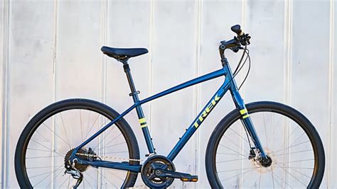 Is Trek Verve+ 2 A Good Bike? [Trek Verve+ 2 Review]