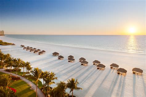 8 Florida Hotels Where You Can Use Points to Escape Winter - The Points ...