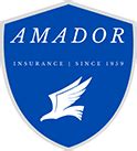 Home | Amador Auto Insurance