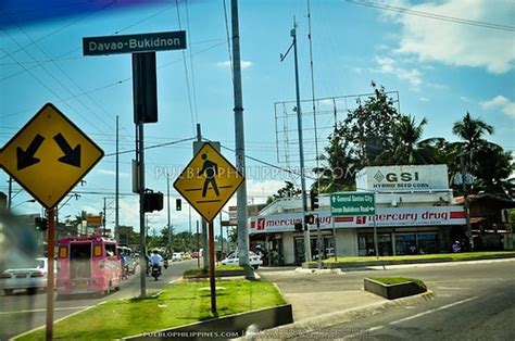 Mercury Drug Store - Calinan - Davao City 10-10 (29) | Flickr