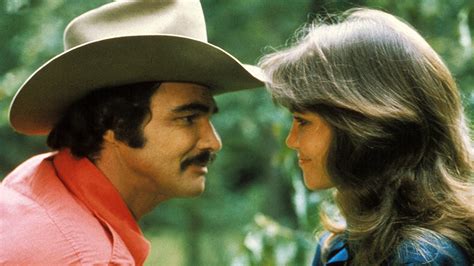 Sally Field Remembers Burt Reynolds: 'He Will Be in My Heart'