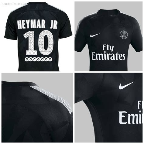 psg-2017-2018-nike-third-kit (7) – FOOTBALL FASHION.ORG