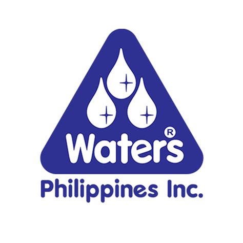 Waters Philippines -, Online Shop | Shopee Philippines