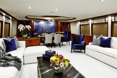 EQUATION Yacht Charter Details, Crescent | CHARTERWORLD Luxury Superyachts