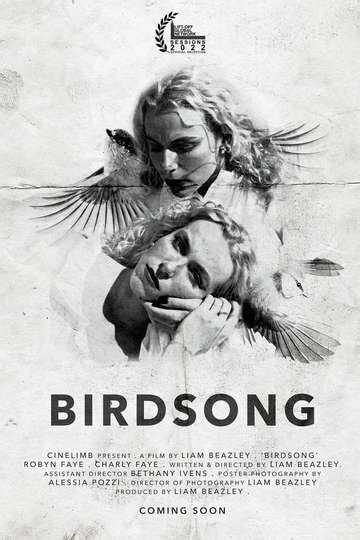 Birdsong - Movie Cast, Reviews, Trailers & Streaming Info | Moviefone