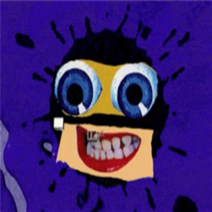 Klasky csupo robot Logos