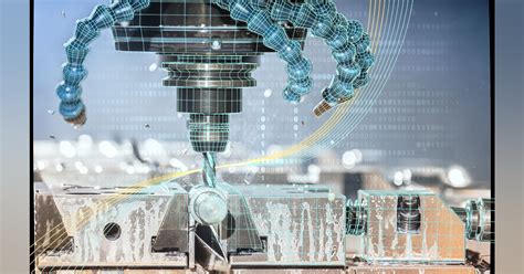 What’s the Difference Between a Simulation and a Digital Twin? | Electronic Design