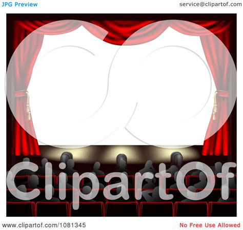 Clipart Panda - Free Clipart Images