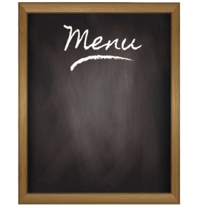 Menu Clip Arts - Download free Menu PNG Arts files.