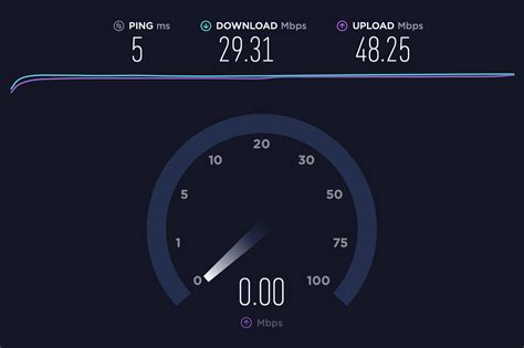 What is normal mbps download speeds - ptuwee