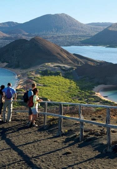 Galapagos Islands Cruise Tips & Articles | Celebrity Cruises