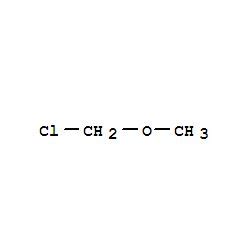 Chloromethyl methyl ether - Alchetron, the free social encyclopedia