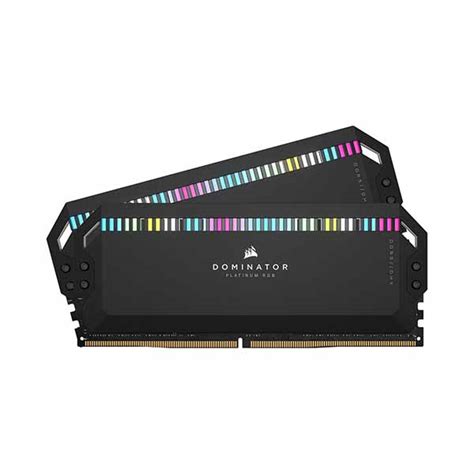 Corsair DDR5 Memory - Computech Store