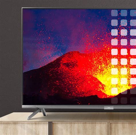 The Best 4K TVs Under $1,000