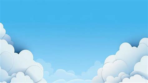 Cartoon Sky Background Stock Photos, Images and Backgrounds for Free Download