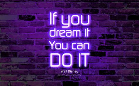 If You Can Dream It You Can Do It Wallpapers - Wallpaper Cave