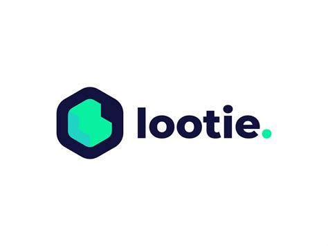 lootie by IIsixo_O for Hiwow on Dribbble