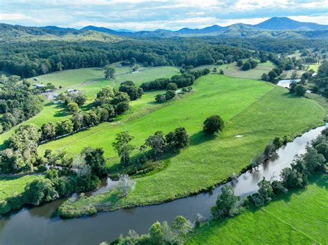 Rural & Farming For Sale in 300 Martells Road, Bellingen NSW 2454 | Commercial Real Estate