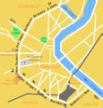 Category:Maps of Bordeaux - Wikimedia Commons