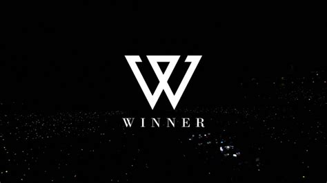 WINNER 壁纸 - WINNER 壁纸 (38541833) - 潮流粉丝俱乐部