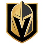 Vegas Golden Knights - Tampa Bay Lightning: hockey Predictions & Odds ...