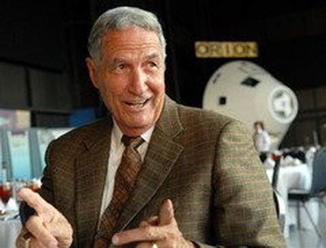 Gene Stallings offers his thoughts on Alabama-Florida - al.com