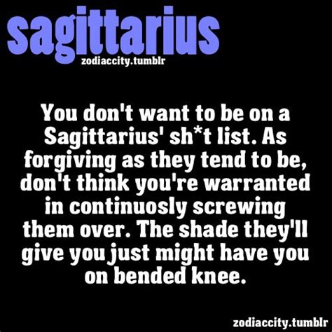 Sagittarius season Memes