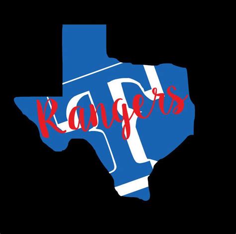 Texas Rangers Decal, Texas Rangers , Texas Rangers decal, Texas Rangers ...