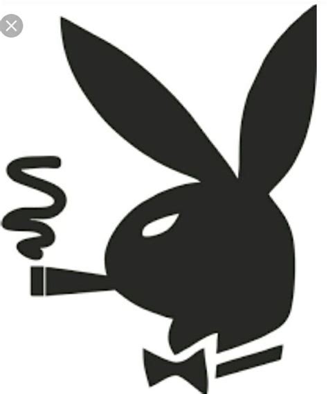 Playboy Bunny Tattoo, Bunny Tattoos, Thorn Tattoo, Ab Tattoo, Graffiti Names, Graffiti Art ...