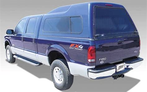 30 2017 Honda Ridgeline Camper Shell Uc4i