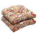 Floor Cushion - Farsh Ka Cushion Latest Price, Manufacturers & Suppliers
