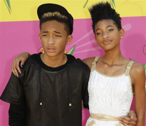 Willow Smith Height Weight Body Statistics - Healthy Celeb