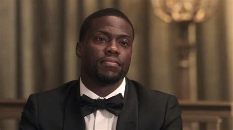 Kevin Hart: What Now? Reviews - Metacritic