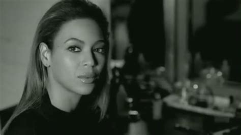 If I Were A Boy [Music Video] - Beyonce Image (27608570) - Fanpop