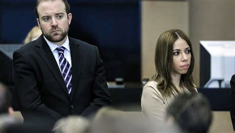 Florida murder-for-hire case shown on 'Cops' heads to 3rd trial