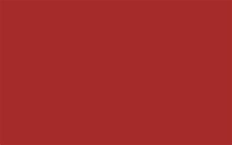 2560x1600 Red-brown Solid Color Background