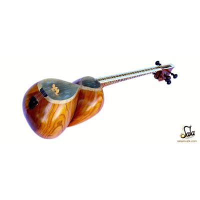 How To Tune Persian Tar - Persian Tar Tuning - Tar Instrument - Tar ...