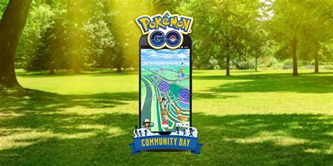 Niantic wants to see your Eevee and Shiny Eevee Pokémon GO Community ...