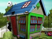 ⭐ Hidden Garden Gnomes Game - Play Hidden Garden Gnomes Online for Free ...