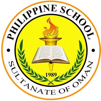 Welcome To Philippine School