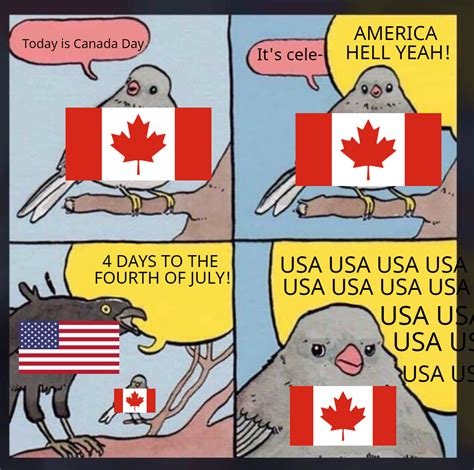 MURICA : r/dankmemes